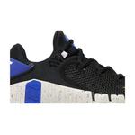Кроссовки Nike Wmns Free Metcon 4 'Black Lapis' 2