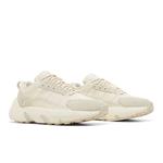 Кроссовки adidas ZX 22 Boost 'Cream White Bliss' 8