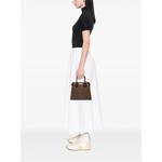 2000-2017 Leather handbag 2
