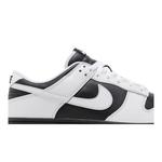 Кроссовки Nike Dunk Low 'Reverse Panda' 2