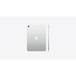 iPad 256 ГБ, Wi-Fi, Silver 3