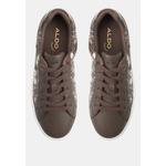 Кроссовки Soera Cupsole 6