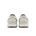 Кроссовки Nike Dunk Low SE 'Phantom Khaki' 6