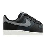 Кроссовки Nike Air Force 1 '07 LV8 'Smoke Grey' 2
