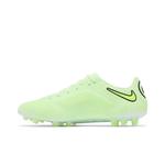 Бутсы Nike Tiempo Legend 9 Elite AG Pro 'Luminous Pack' 3