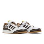 Кроссовки M&M's x adidas Forum '84 Low 'Brown' 8