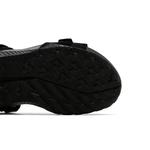 Сандалии adidas Terrex Hydroterra Sandal 'Black Grey' 5