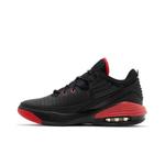 Повседневные Air Jordan Max Aura 5 'Bred' 3