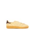 Кроссовки Gazelle Indoor 1