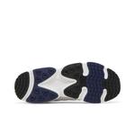 Кроссовки adidas Ozmillen 'White Bright Blue' 4
