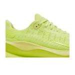 Кроссовки Nike ReactX Infinity Run 4 'Volt' 2