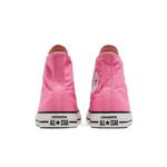 Кроссовки Converse Chuck Taylor All Star Hi 'Розовый' 6