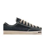 Кроссовки Madhappy x Converse Chuck 70 'Black Natural Ivory' 2
