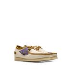 Ботинки дезерты Wallabee 2