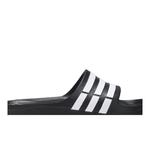 Слайды adidas Duramo Slide 'Black' 2