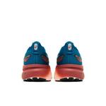Кроссовки ASICS Gel Kayano 31 'Rich Navy Spice Latte' 6