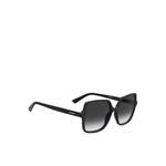 Солнцезащитные очки Love Moschino MOL102/S-807-9O 2