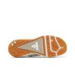 Кроссовки Under Armour Project Rock 4 'Camo - White Pitch Grey' 4