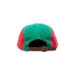 Кепки Supreme Corduroy Camp Cap 'Multicolor' 4
