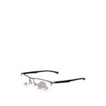 rectangle-frame glasses 2