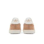 Кроссовки Adidas Wmns Gazelle 'Linen' 6