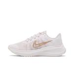 Кроссовки Nike Wmns Zoom Winflo 8 'Light Violet Champagne' 3