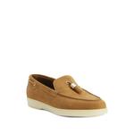 Лоферы The Maui Tassels 2