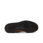 Кеды повседневные Dime x Reebok BB4000 'Brown Black' 4
