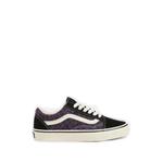 Кеды Old Skool 1