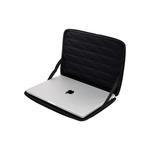 Thule Gauntlet 4 MacBook Pro Чехол 16" - Черный 4