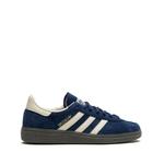 Кроссовки Handball Spezial Night Indigo/Cream White/Cloud White 1