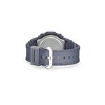 CASIO G-SHOCK GA-2100K-2A 4