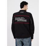 Куртка-ветровка Harley-Davidson® Screamin' Eagle® Soft Shell 2