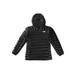 Breithorn Hoodie 2