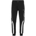 Спортивные брюки из джерси 1