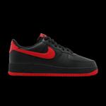 Кроссовки Nike Air Force 1 Low 'Bred' 1