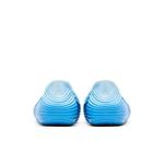 Кроссовки Nike ReactX Rejuven8 GS 'Glacier Blue' 6