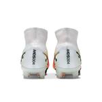 Бутсы Nike Mercurial Dream Speed Superfly 8 Elite FG 'Bright Mango' 6