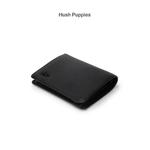 Женский кошелек G5 CARA BI FOLD WALLET 5