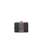 Сумка для ноутбука Nexus - HK110066-3 - Черный 3