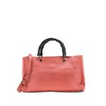 Сумка-тоут Bamboo Shopper среднего размера 1