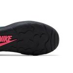 Слипоны Nike Aqua Turf 'Turbo Green' 5