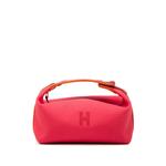 2010-2026 Small Toile Bride A Brac Case vanity bag 1