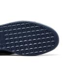 Кроссовки Puma Clyde Made in Japan 'Navy Dusky' 5