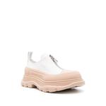 Кроссовки Tread Slick 2