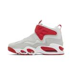 Кроссовки Nike Air Griffey Max 1 'Cincinnati Reds Away' 3