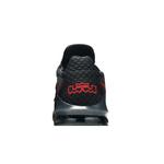 Кроссовки Nike Lebron 17 Low EP 'Bred' 7