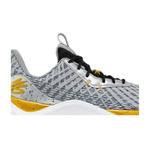 Кроссовки Curry Brand Curry Flow 10 'Father to Son' 2
