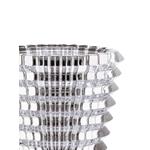 Ваза Eye Oval 240 2