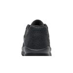 Кроссовки Nike Air Safari 'Black' 2018 7